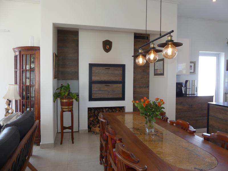 3 Bedroom Property for Sale in Lampiesbaai Western Cape